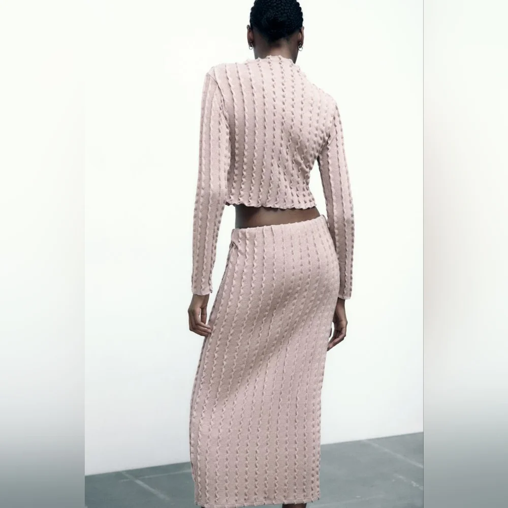 Zara brand new